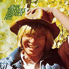 Annies Song by John Denver on Sunshine Country