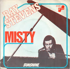 Misty by Ray Stevens on Sunshine Country