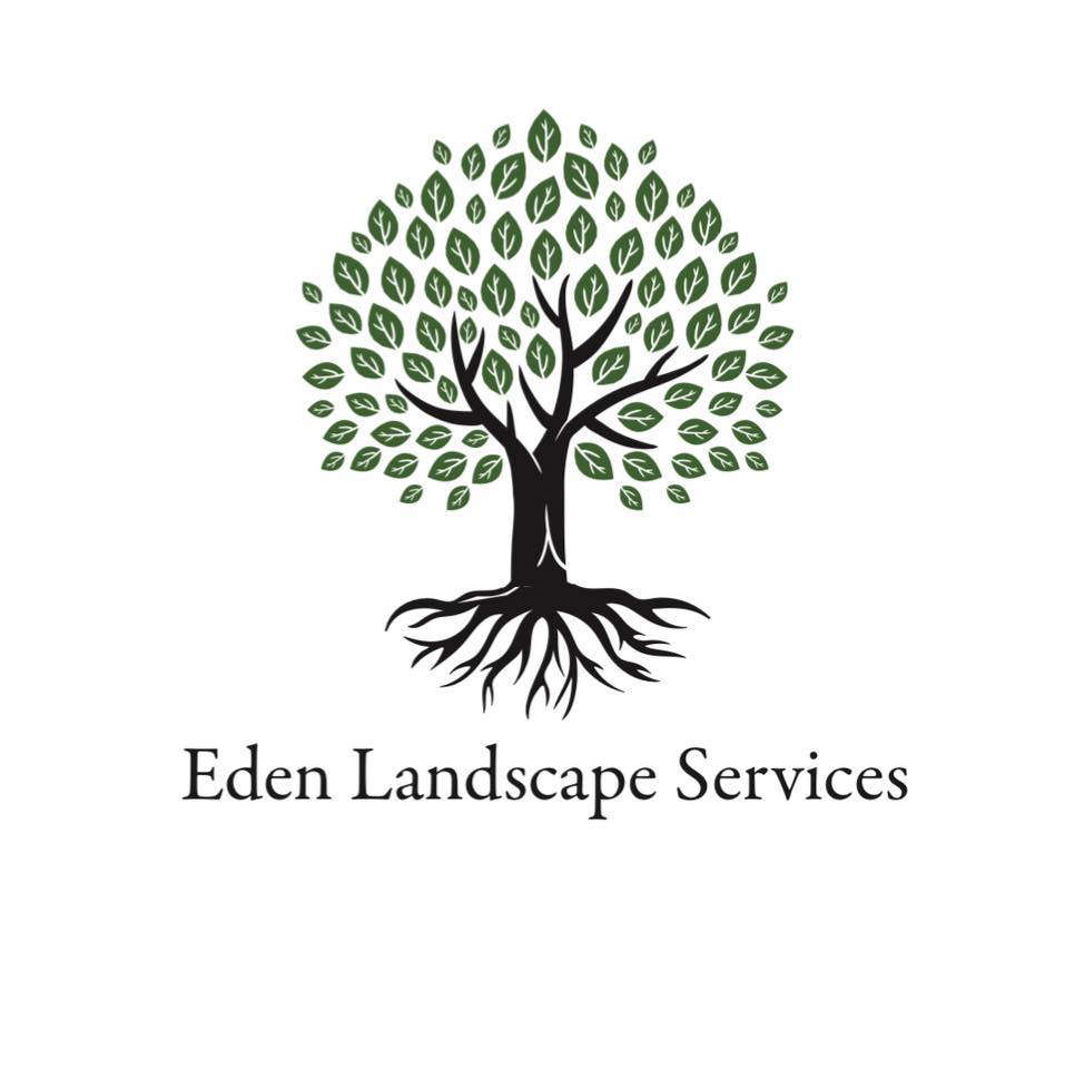 Eden Services €500 Voucher - East Coast FM