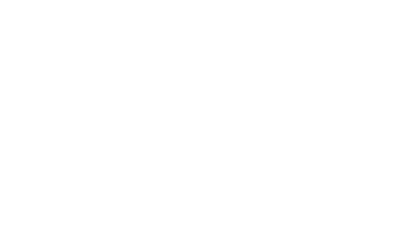 Ireland's Classic Hits Radio Logo