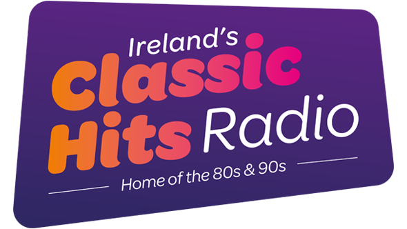 Ireland's Classic Hits Radio