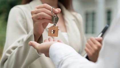 An RTB report has said that new renters are paying significantly higher than those with existing tenancies. 