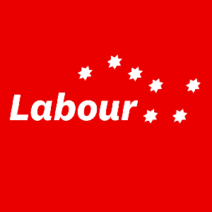 labour