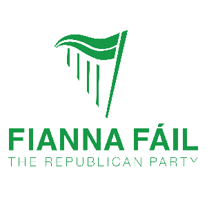 fianna fail