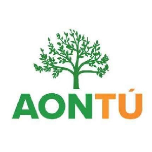 aontu