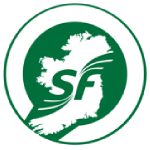 sinn fein