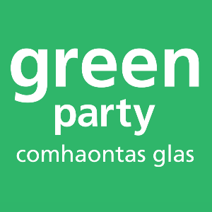 green party