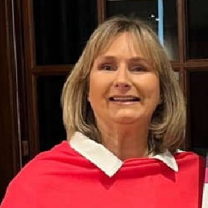orla finn