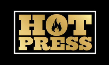 https://www.hotpress.com