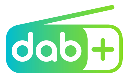 DAB+