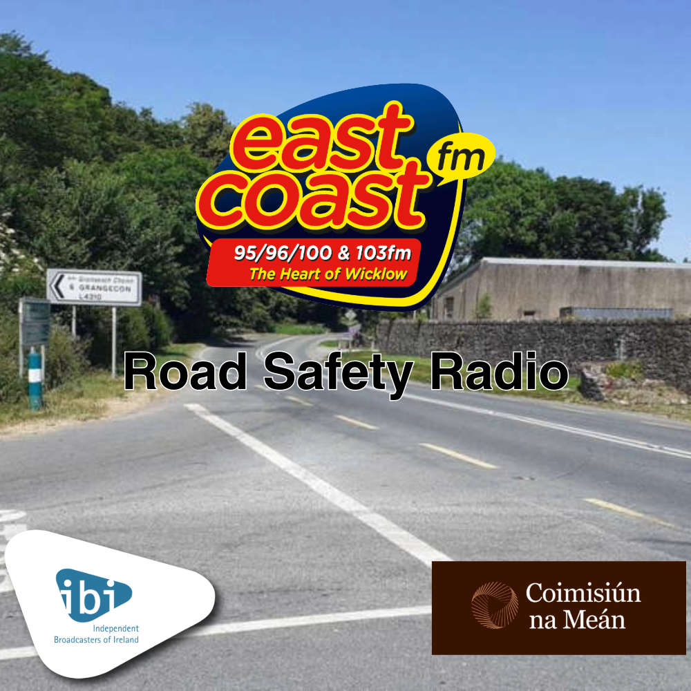 Radio Safety Radio 