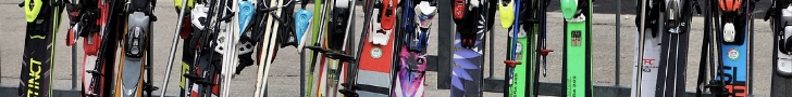 skis troc leaderboard