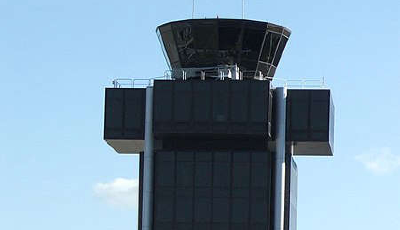 Air traffic controller - Wikipedia