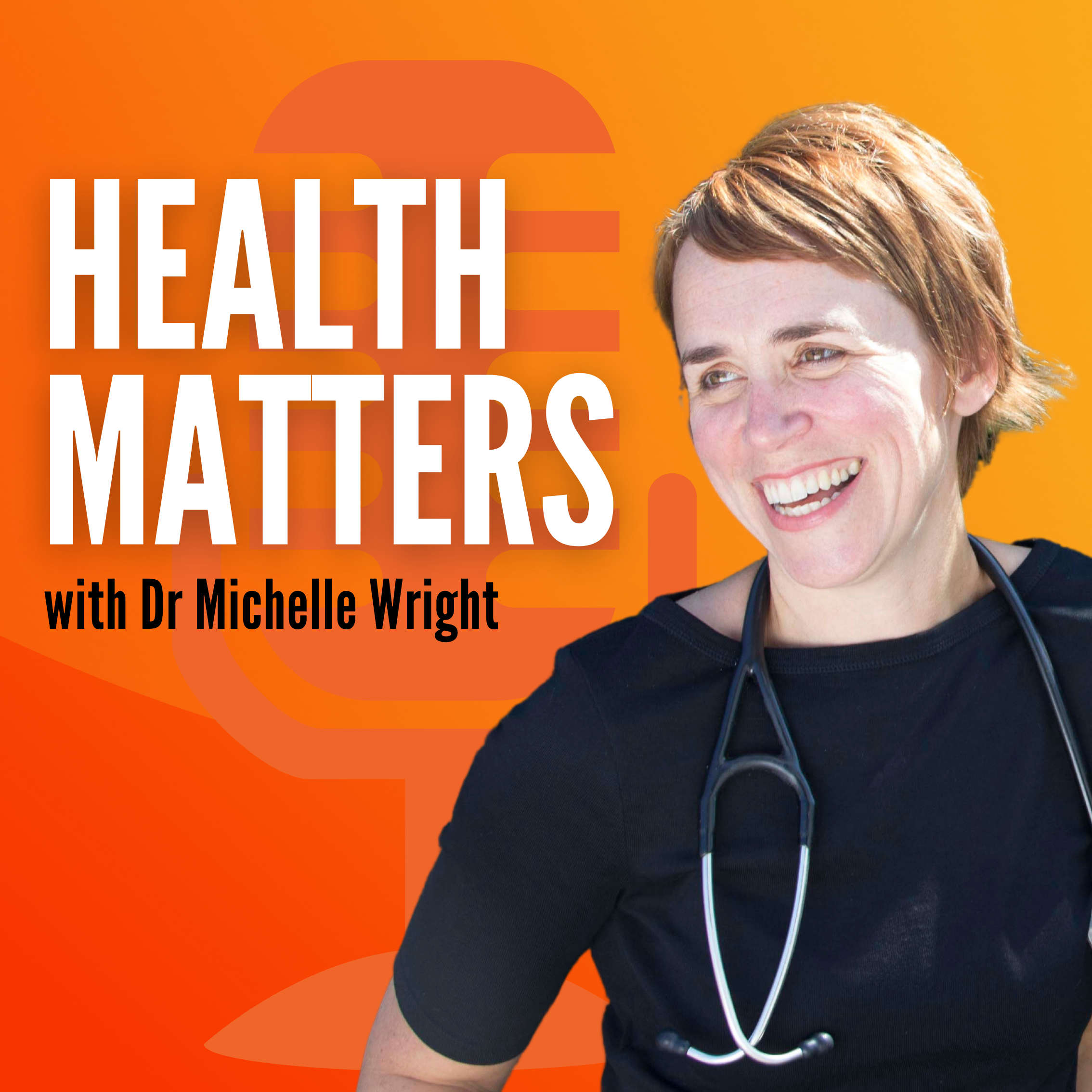 Health Matters