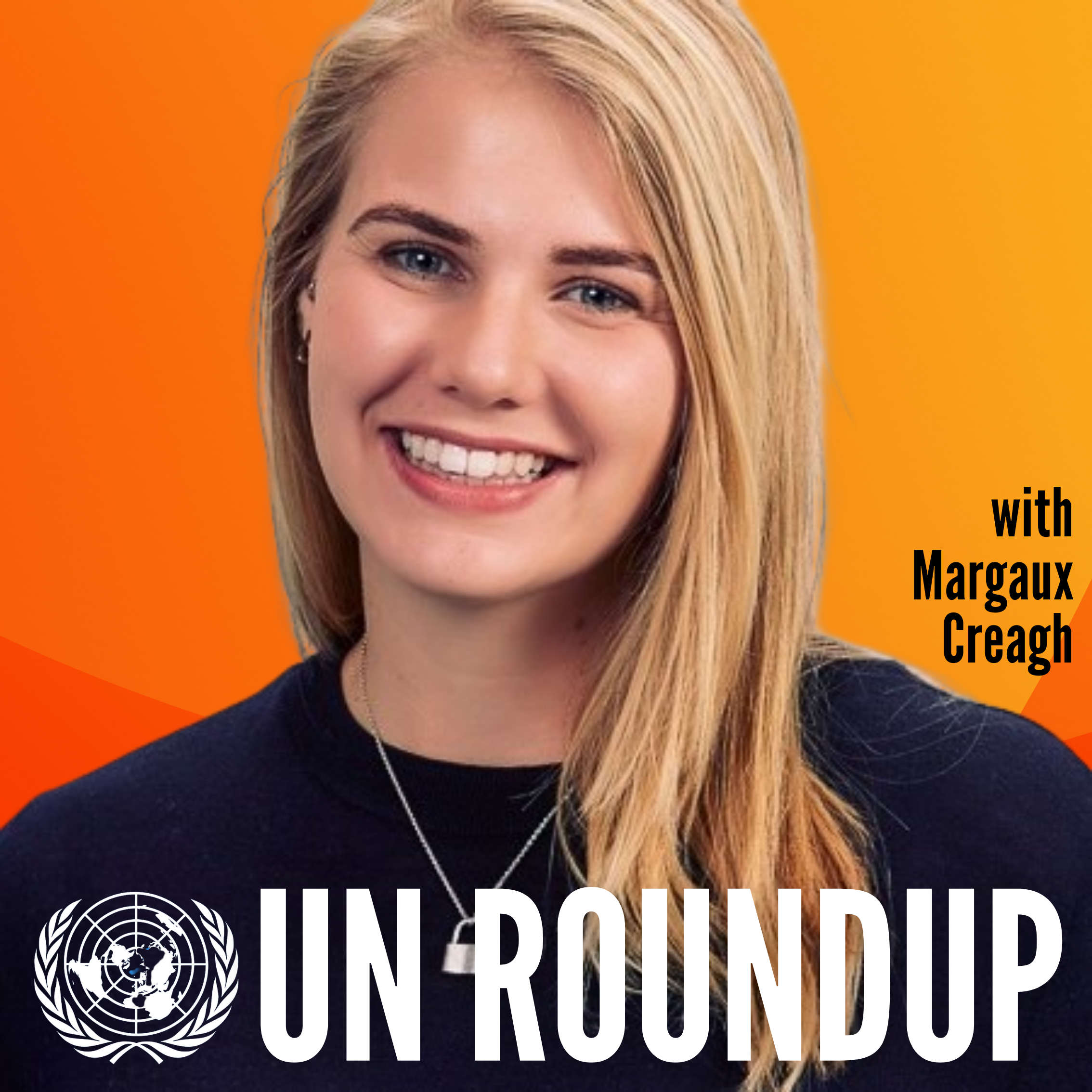 UN Roundup