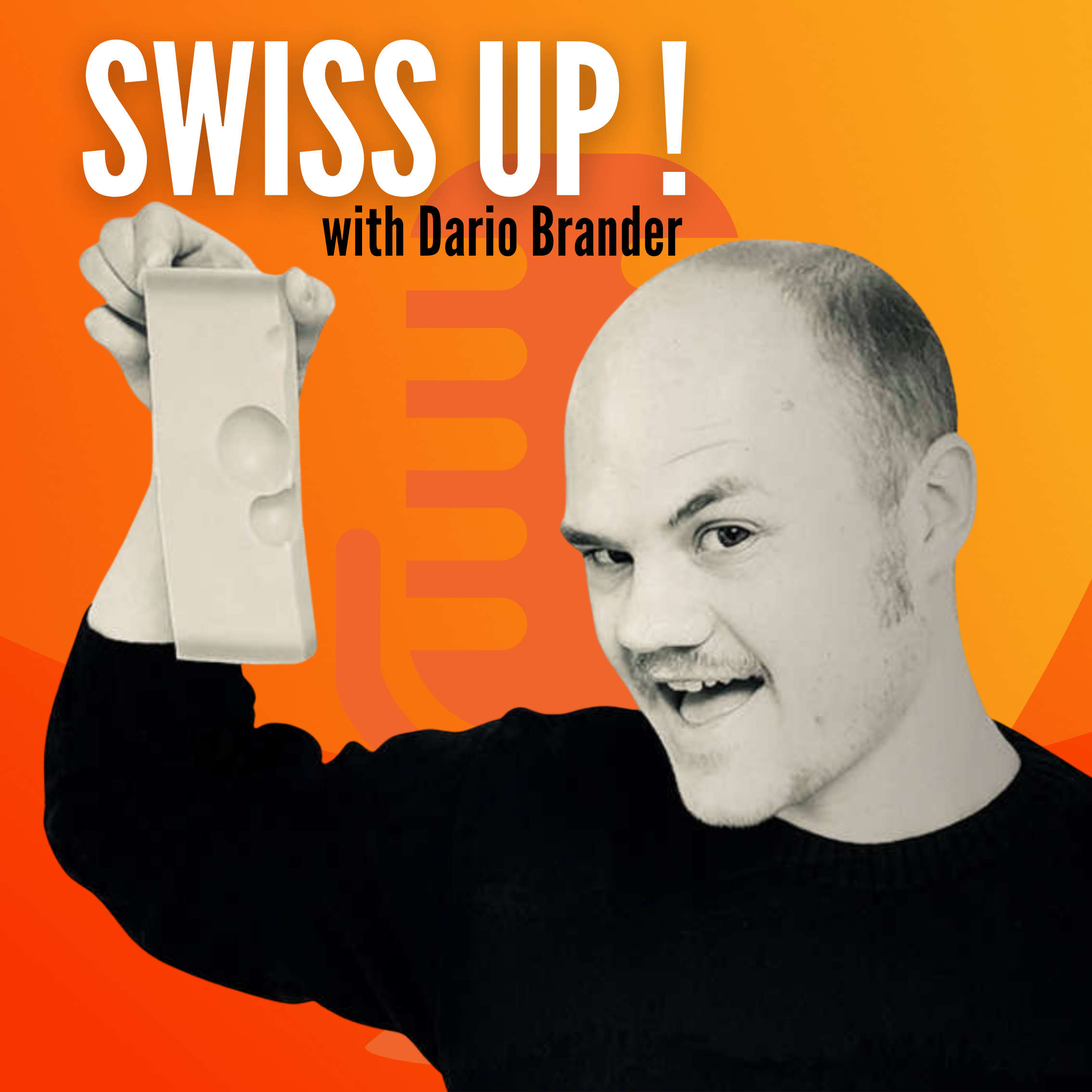 Swiss Up