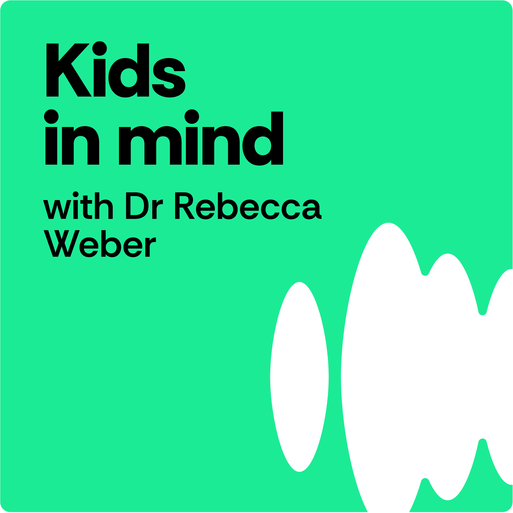 Kids in Mind