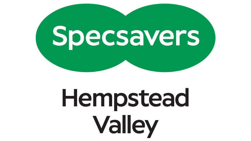 New Specsavers Hempstead Valley opening - Vimarsana News