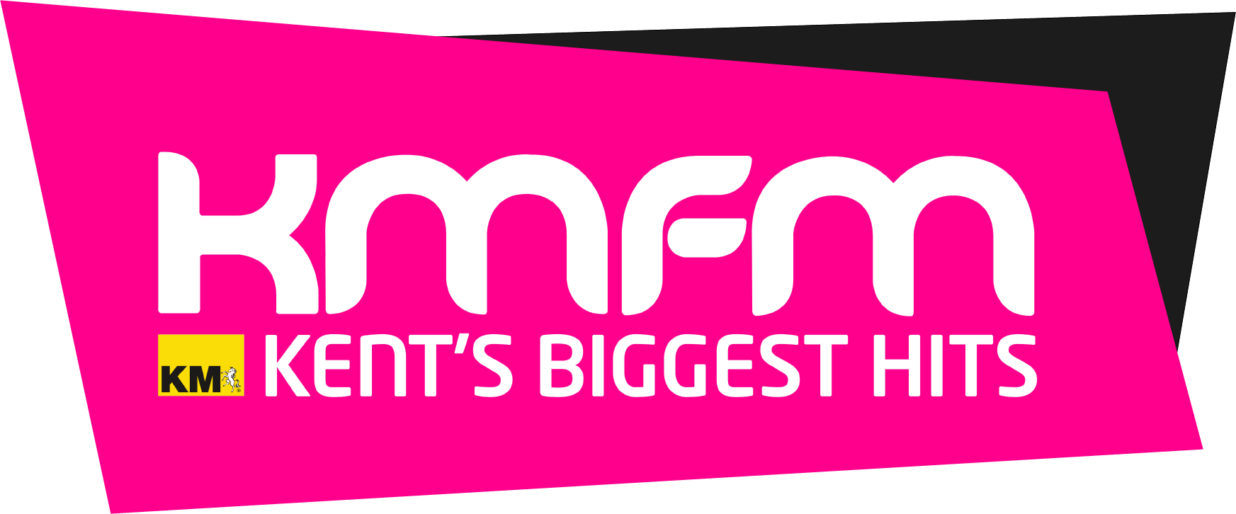KMFM - Portal Test