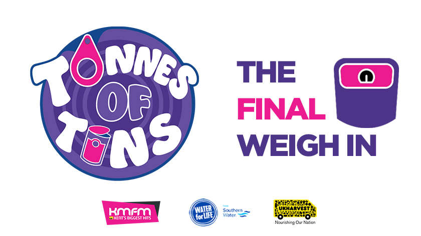 It's time for the final weigh in! Are you ready? - Vimarsana News