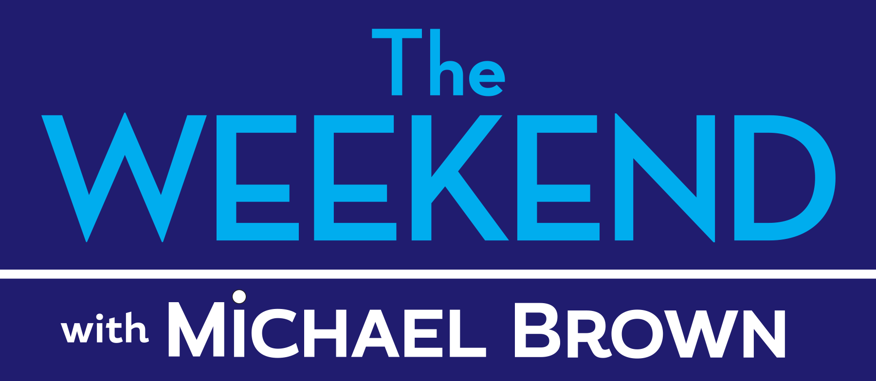 The Weekend - Vimarsana News