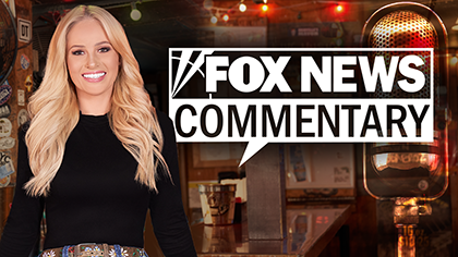 Fox News Commentary - Vimarsana News