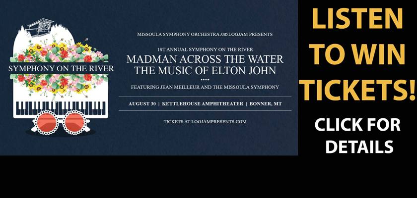 elton john