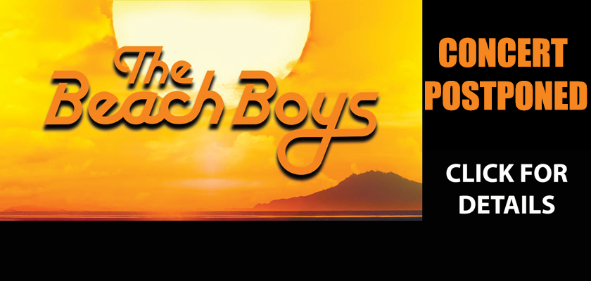 beach boys