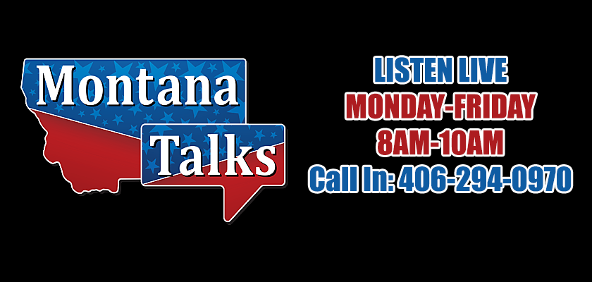 Listen for Aaron Flint!