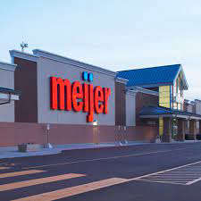 Meijer offering $10 coupons to those who get vaccinated