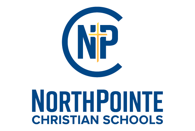 NorthPointe Christian Schools