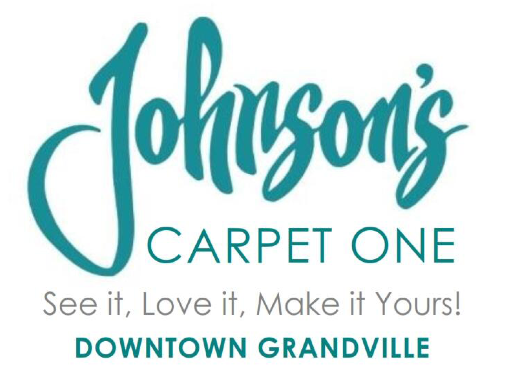 Johnson's Carpet One