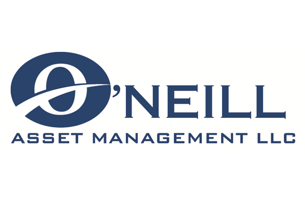 O'Neill Asset Management LLC