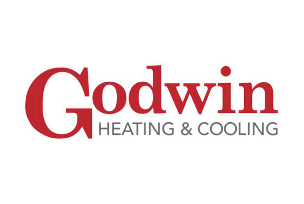 Godwin Heating & Cooling