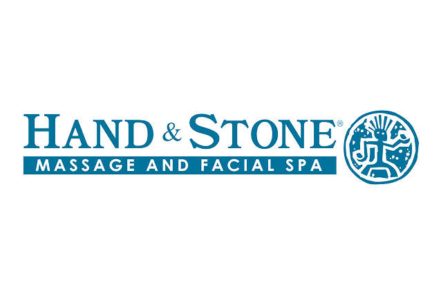 Hand & Stone Massage and Facial Spa