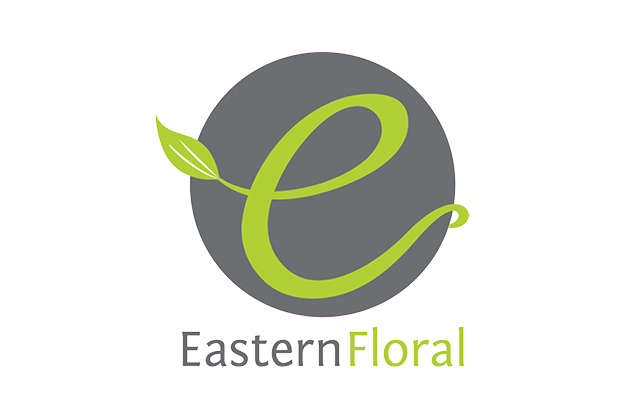 Eastern Floral