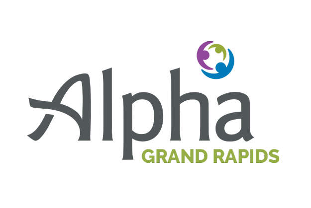 Alpha Grand Rapids