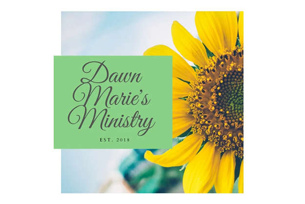 Dawn Marie's Ministry