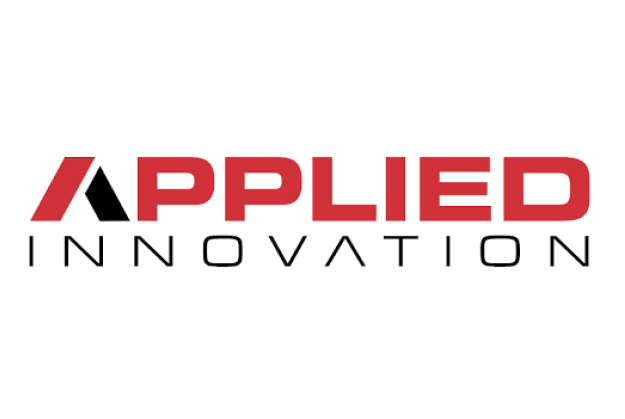 Applied Innovation