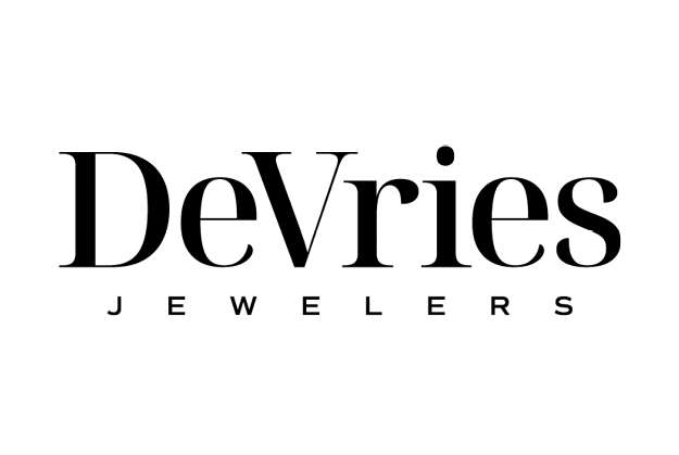DeVries Jewelers