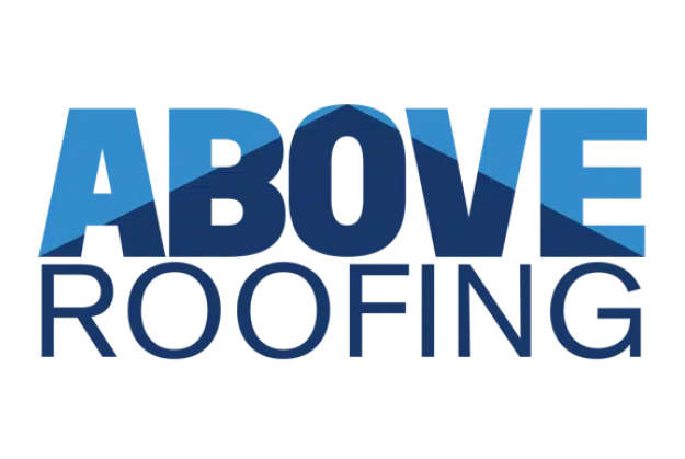 Above Roofing