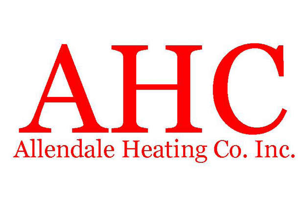 Allendale Heating