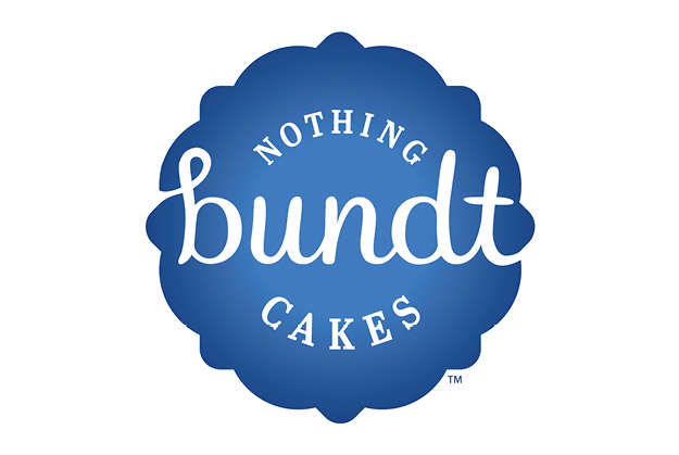 Nothing Bundt Cakes