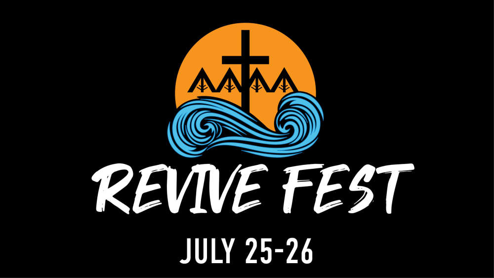 Revive Fest