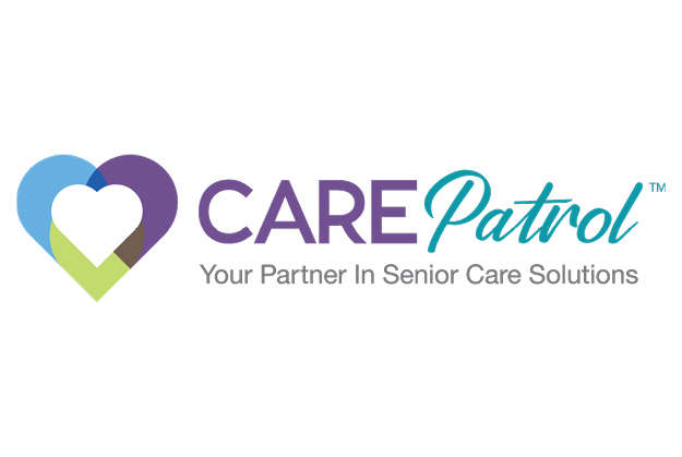 Care Patrol