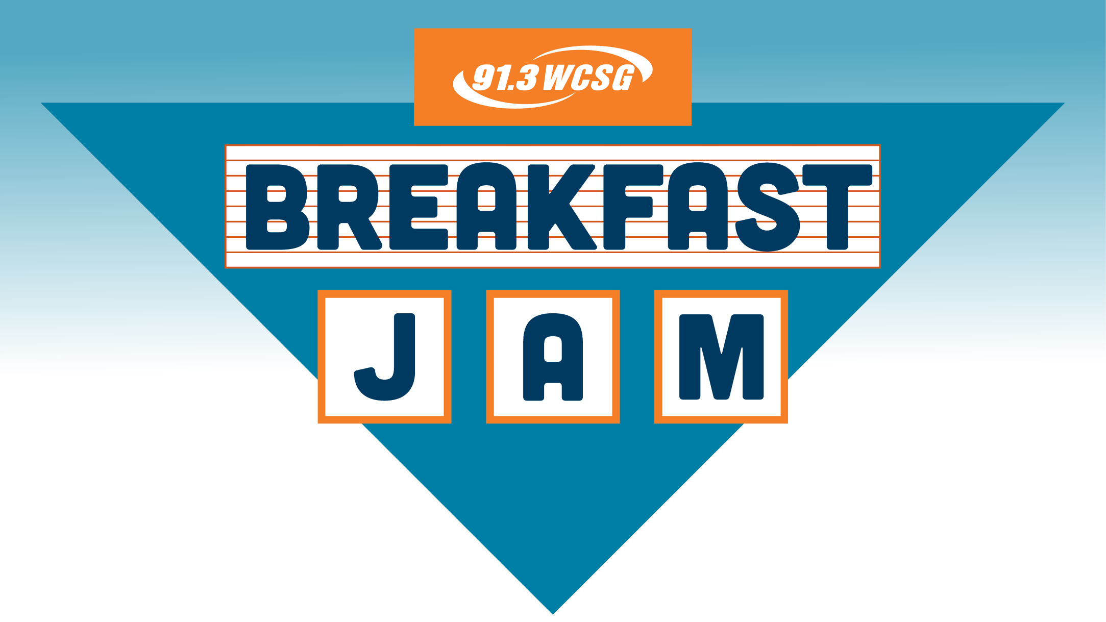 Breakfast Jam