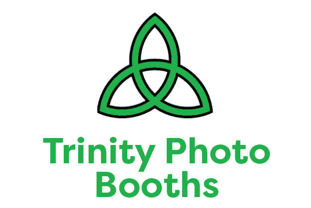 Trinity Photo Booths