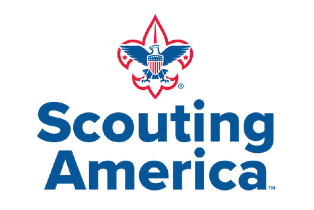 Scouting America