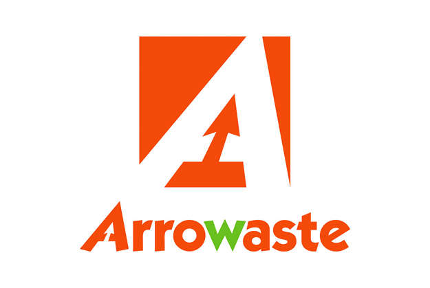Arrowaste