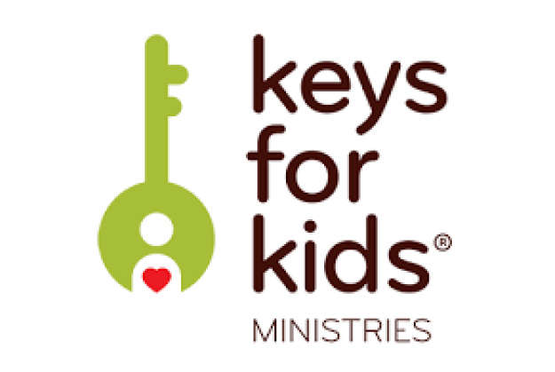 Keys for Kids